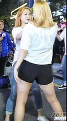 군위출장마사지 { 카톡QAZ8899 } [Ø7Ø⇔5180⇔1620]【20대에이스】군위출장안마 군위출장안마 출장안마코스 군위출장안마 군위출장마사지-황제 군위출장마사지- 군위콜걸.