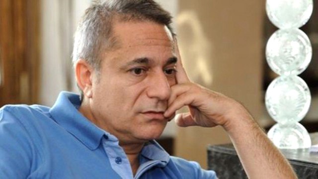 Türkiye'de İlk Kez Mehmet Ali Erbil'de Görülen Kaçış Sendromu Hastalığı Nedir?