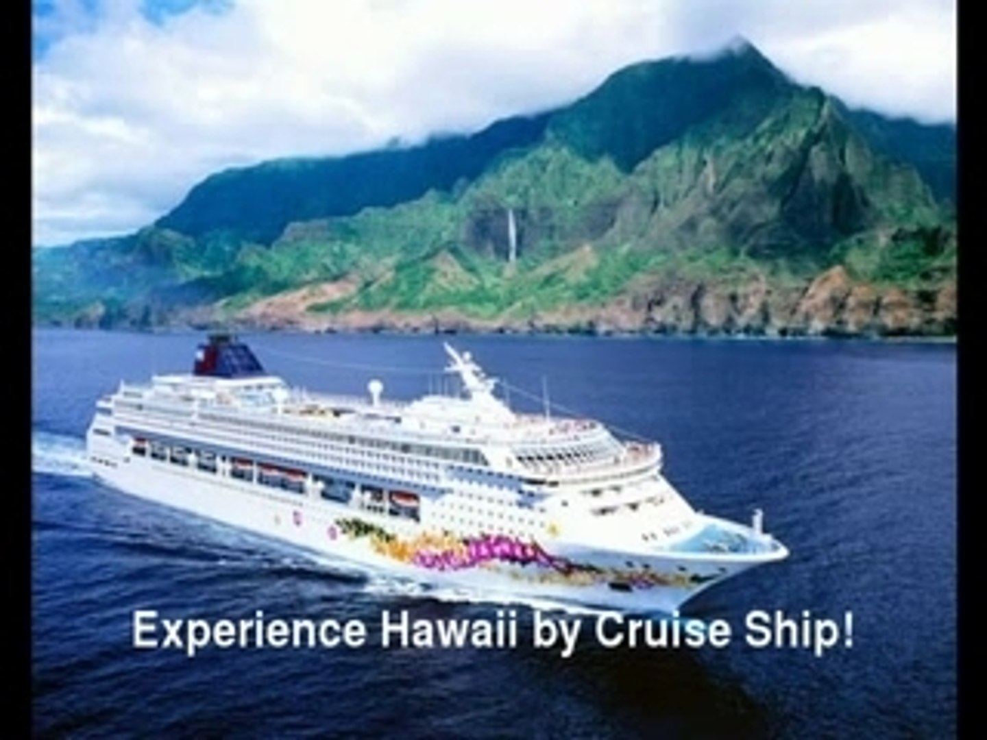⁣Get the best Cruise Prices from Cruises