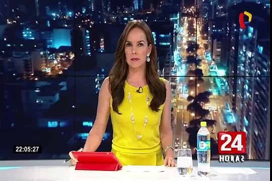 Miraflores: vecina es acusada de discriminación