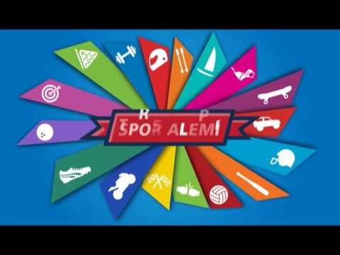 SPOR ALEMİ - ATLI OKÇULUK (30.BÖLÜM)