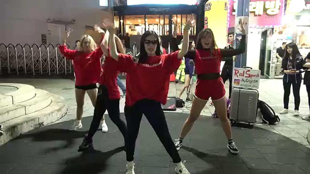 장선출장마사지 { 카톡QAZ8899 } [Ø7Ø⇔5180⇔1620]【20대에이스】장선출장안마 장선출장안마 출장안마코스 장선출장안마 장선출장마사지-황제 장선출장마사지- 장선콜걸.