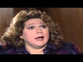 مسلسل حكايا المرايا | ممكن ابو دياب و جماعتة يهجمو عشان ياخد التار