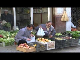 مسلسل حكايا المرايا | مسئول كداب جدا وكل ده ليه عشان بيسجل في التلفزيون