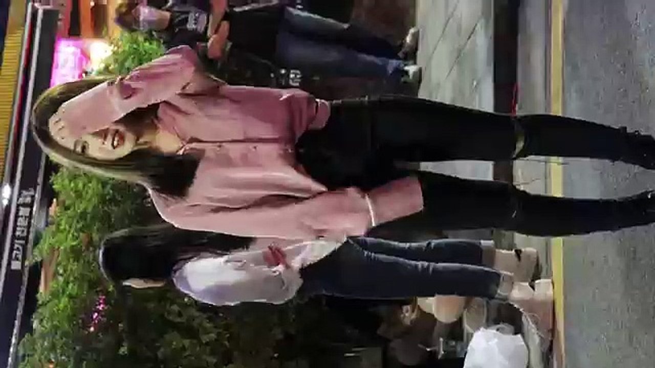 강릉출장마사지 { 카톡QAZ8899 } [Ø7Ø⇔5180⇔1620]【20대에이스】강릉출장안마 강릉출장안마 출장안마코스 강릉출장안마 강릉출장마사지-황제 강릉출장마사지- 강릉콜걸.