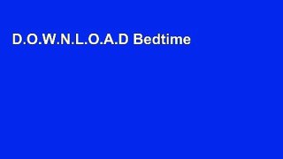 D.O.W.N.L.O.A.D Bedtime Songs (10 Button Sound) Complete