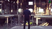 Γιάννης Μπιλάλης - Που Χάνεσαι Τις Νύχτες (Official Video Clip)
