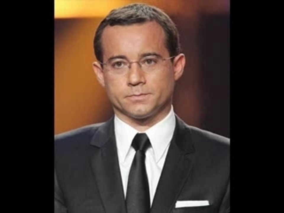 ANNONCE BATACLAN 2008