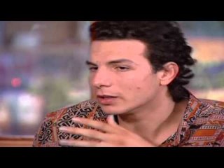 مسلسل حكايا المرايا | نزار هيتجنن من فلوس اصحابه