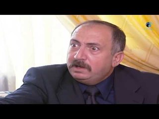 مسلسل حكايا المرايا | ياتري ايه المكتوب في الورقة اللي سيبها المرحوم