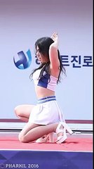 음선출장마사지 { 카톡qaz8899 } [Ø7Ø⇔5180⇔1620]【20대에이스】음선출장안마 음선출장안마 출장안마코스 음선출장안마 음선출장마사지-황제 음선출장마사지- 음선콜걸.