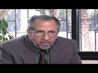 مسلسل حكايا | ايه الشهدة المعقدة دي