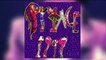 "Purple Rain" de Prince : histoire d'un tube