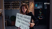 Plan Coeur - bande-annonce de la comédie romantique française de Netflix (VF)