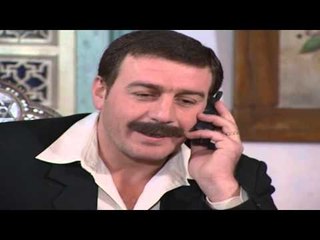 مسلسل حكايا | ام نور الدين عايزة تعرف ايه اللي بين شحاتة و لوئ