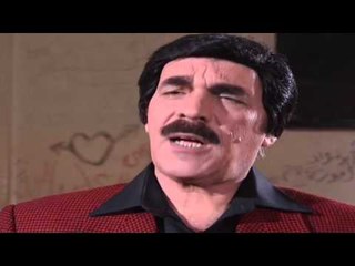 مسلسل حكايا المرايا | نزار و اصحابه في برنامج خلف الاسوار