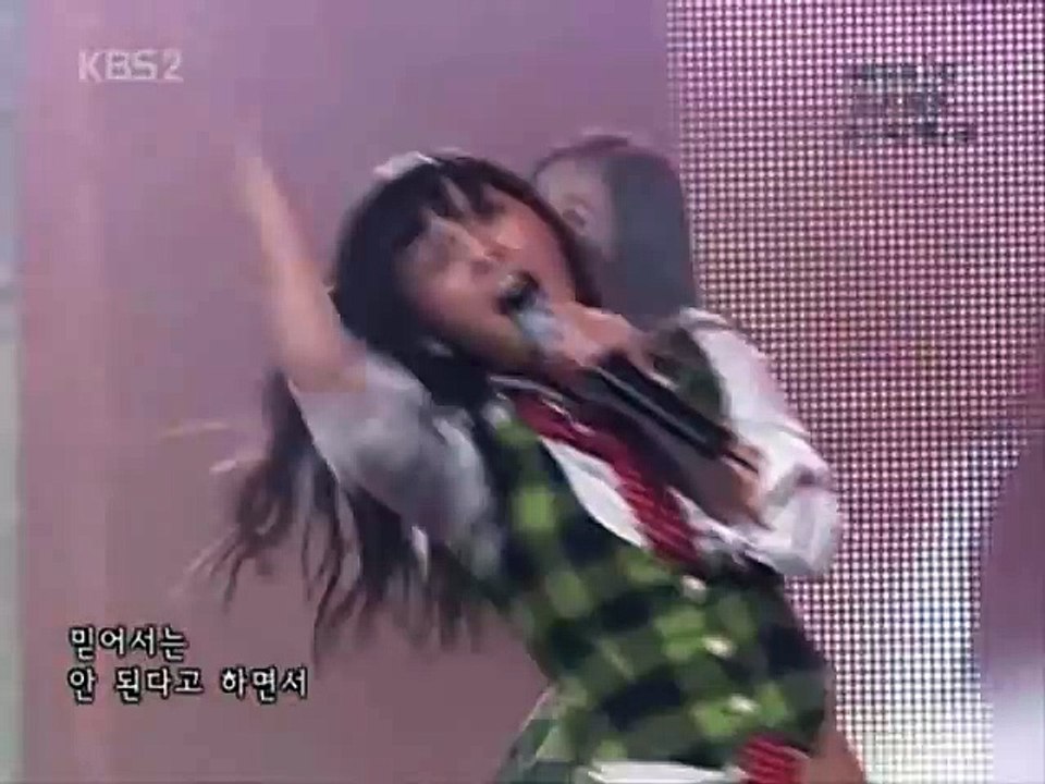 양평출장마사지{카톡SZX77} [Ø7ØX7575XØØ77]【20대에이스】양평출양평마 양평출양평마 출양평마코스 양평출양평마 양평출장마사지-황제 양평출장마사지- 양평콜걸.