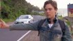 Home and Away 6992 24th October 2018|Home and Away 6992 October 24 2018| Home and Away 6992 24-10-2018|Home and Away 6992|Home and Away Wednesday 24,October 2018|Home and Away 6992 24th Oct 2018|Home and Away 6992 24th 10 2018|Home and Away|