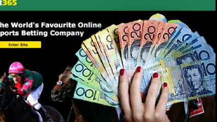 해외배팅업체【 gud365。ＣOM - 코드: erv3 】Ü토토사설사이트