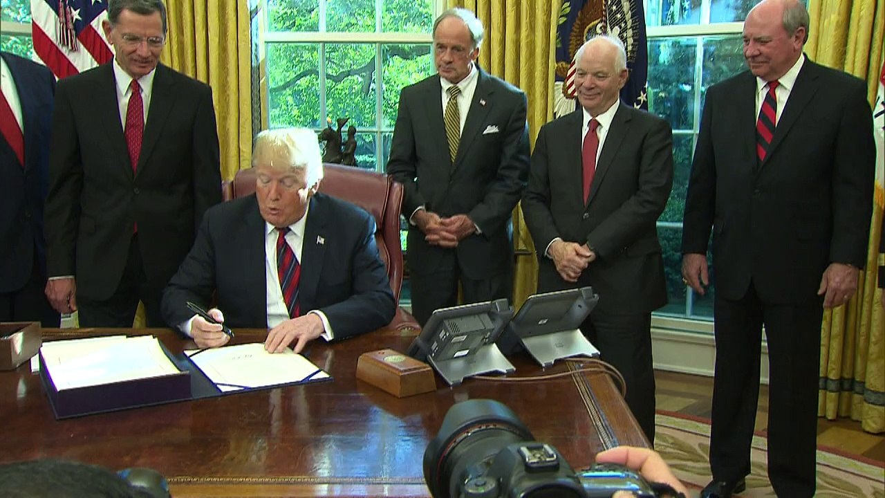 Khashoggi: "l'une des pires opérations de dissimulation"