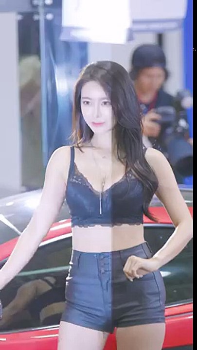 덕양출장안마 -후불제- ∞070ᛝ7575_0044℡∃｛☎카톡TT5588｝ 덕양모텔출장마사지샵'예약'덕양출장안마nk77nk 덕양출장안마코스 덕양출장안마cos서면여3덕양출장마사지황형 덕양5안마5출장5마사지5콜걸9초이스j