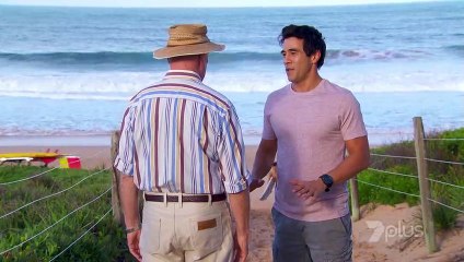 Home and Away 6991 24th October 2018 | Home and Away 6991 24 October 2018 | Home and Away 24th October 2018 | Home Away 6991 | Home and Away October 24th 2018 | Home and Away 10-24-2018 | Home and Away 6992