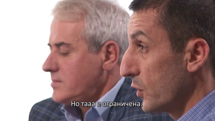 EMISIONI 200 23 10 2018 PJ 3