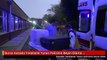 Bursa Kazada Yaralanan Yunus Polisinin Beyin Ölümü Gerçekleşti