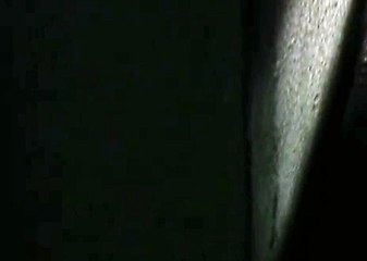 인터넷릴게임추천, 모바일릴게임 ♧ V F V 7 점 C 0 M ♧ 릴게임야마토