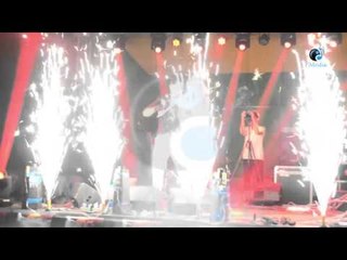 احتفاليه النادي الاهلي | أسمع النشيد الوطني للنادي الأهلى على الكمانجة: التالتة شمال