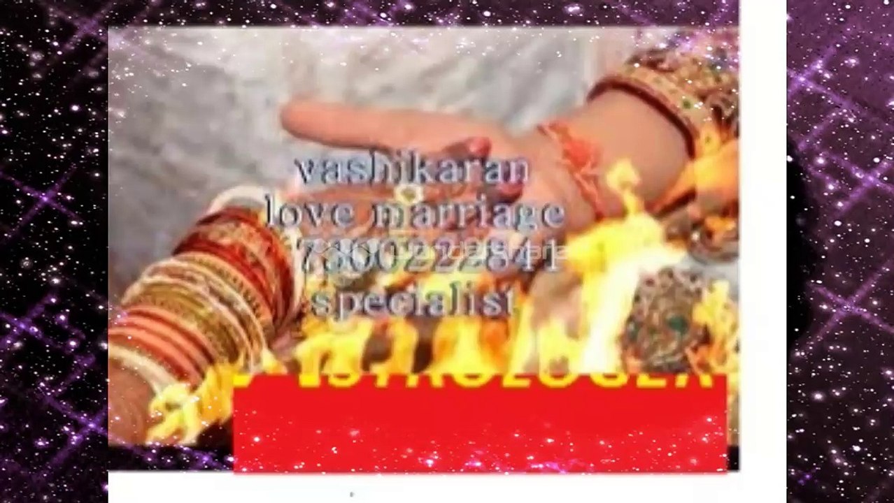 {{ 7300222841}}^%^ LOVE PROBLEM SOLUTION BABA JI Saudi Arabia