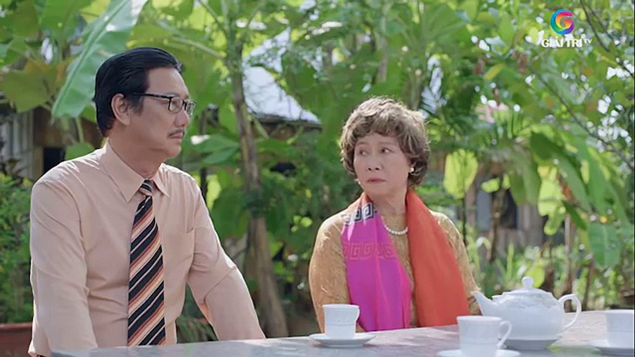 GẠO NẾP GẠO TẺ - Tập 82