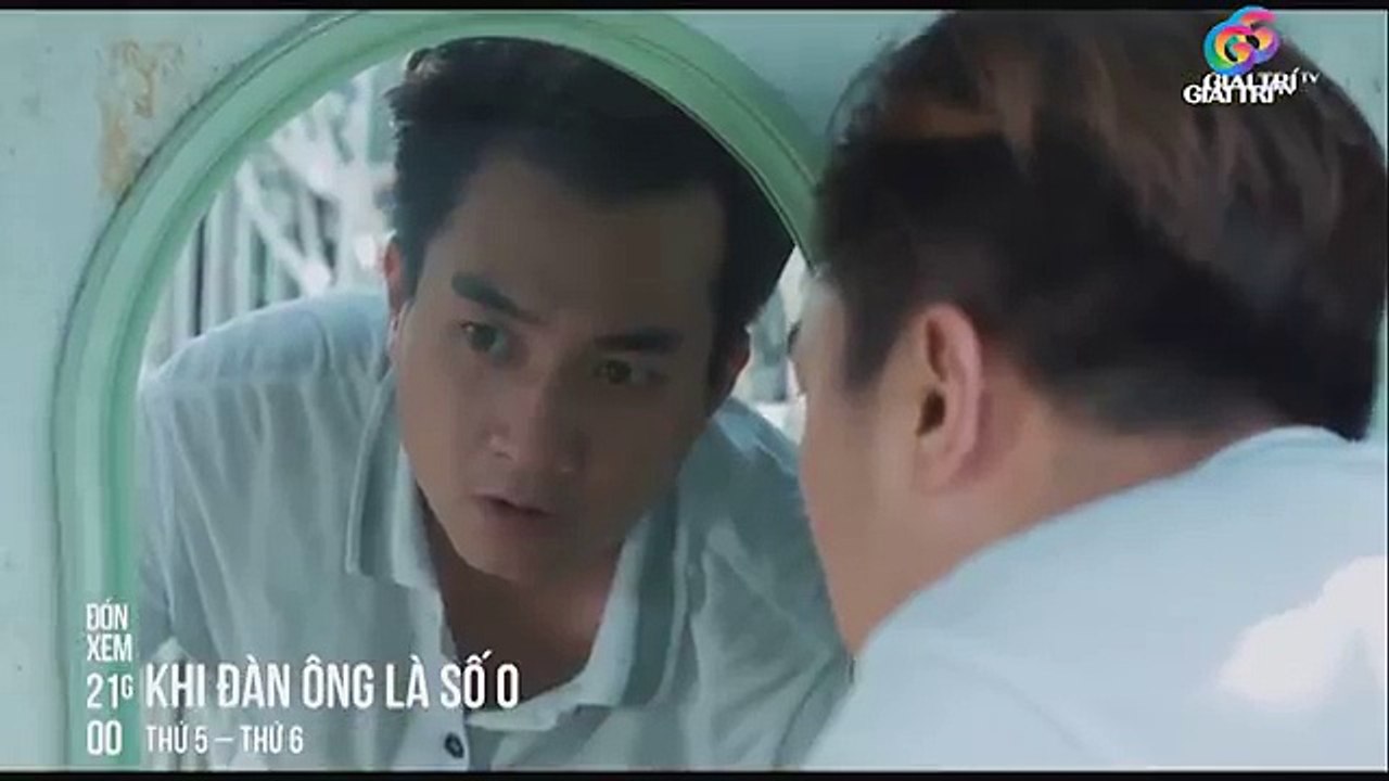 GẠO NẾP GẠO TẺ - Tập 83