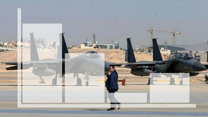 Las exportaciones de armas a Arabia Saudí