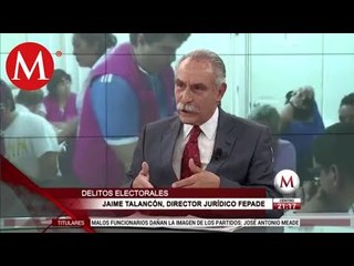 El voto debe ser considerado un derecho humano