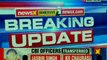 Congress links Rafale deal to CBI crackdown, says illegal illegitimate in CBI by PM Modi & Shah