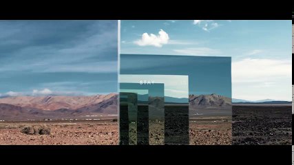 양산출장마사지{카톡SZX77} [Ø7ØX7575XØØ77]【20대에이스】양산출장안마 양산출장안마 출장안마코스 양산출장안마 양산출장마사지-황제 양산출장마사지- 양산콜걸.