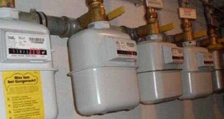 Doğal Gaz Abonelerine Uyarı: Bağlantı Malzemesi İçin Ayrıca Bir Bedel Ödemeyin