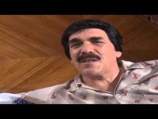 مسلسل حكايا | ايه اللي الكابوس اللي مبيخلص