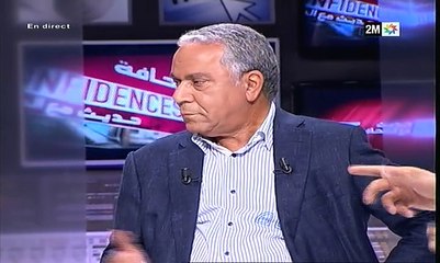 Confidences de presse : Dimanche 21 Octobre 2018