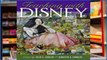 D.O.W.N.L.O.A.D [P.D.F] Teaching with Disney (Counterpoints) [P.D.F]