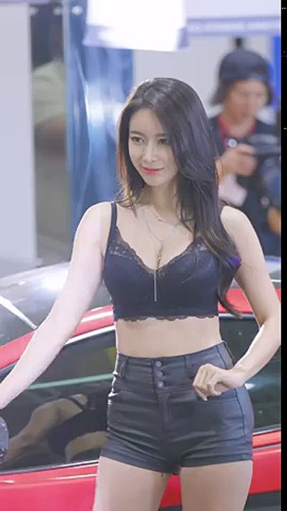 영동출장안마 -후불제- ∞070ᛝ7575_0044℡∃｛☎카톡TT5588｝ 영동모텔출장마사지샵'예약'영동출장안마nk77nk 영동출장안마코스 영동출장안마cos서면여3영동출장마사지황형 영동5안마5출장5마사지5콜걸9초이스j