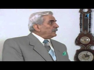 مسلسل مرايا 97 | مشوار برات البيت