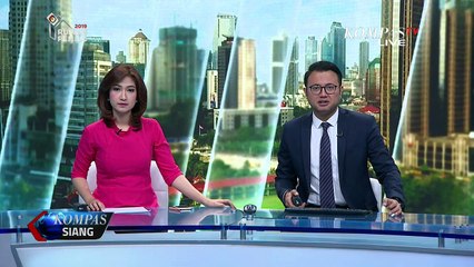 Dilaporkan Partai Nasdem, Rizal Ramli Diperiksa Polisi