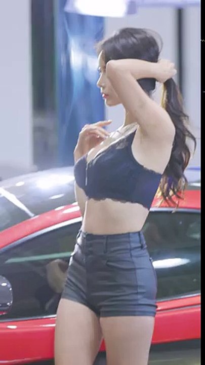 원주출장안마 -후불제- ∞070ᛝ7575_0044℡∃｛☎카톡TT5588｝ 원주모텔출장마사지샵'예약'원주출장안마nk77nk 원주출장안마코스 원주출장안마cos서면여3원주출장마사지황형 원주5안마5출장5마사지5콜걸9초이스j