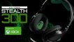 Turtle Beach Stealth 300 Gaming Headset with Amplifier [Xbox One]
