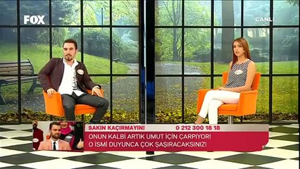 Rahatlıkta kitap yazan damat adayı