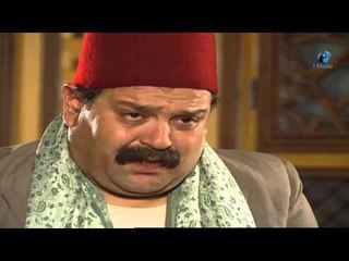 مسلسل مرايا 97 | ايه حكاية اجمل