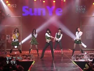 마산출장마사지{카톡SZX77} [Ø7ØX7575XØØ77]【20대에이스】마산출마산마 마산출마산마 출마산마코스 마산출마산마 마산출장마사지-황제 마산출장마사지- 마산콜걸.