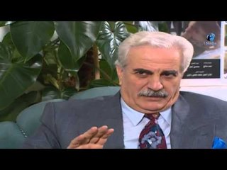 مسلسل مرايا 97 | كاتب سيناريو